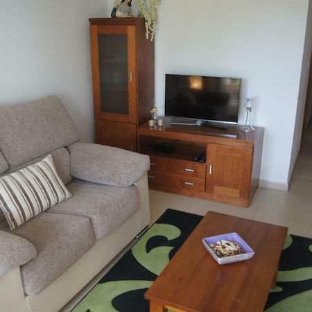 Hacienda Requelme Golf Resort Apartment 수끼나 외부 사진