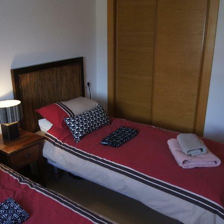 Hacienda Requelme Golf Resort Apartment 수끼나 외부 사진